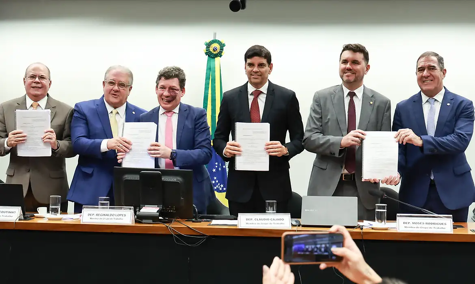 Fotos Lula Marques / Agencia Brasil