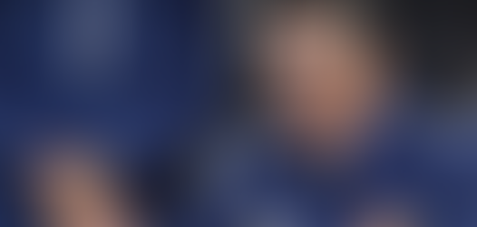 General ligado a Bolsonaro se transforma em maior entrave para acusados de golpe