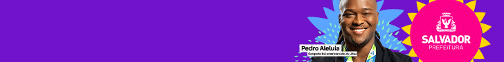BAN-728X90PX-REG_ENTREGAS_AF.gif