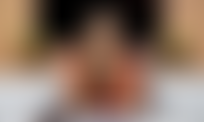 Ausência de mulheres negras é desafio para ciência