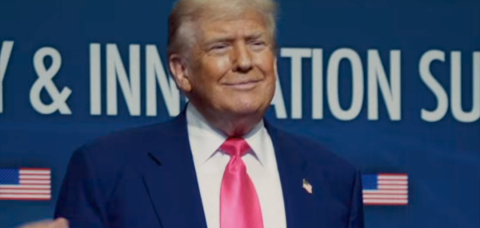 EUA sinalizam possível adiamento de tarifa sobre produtos brasileiros