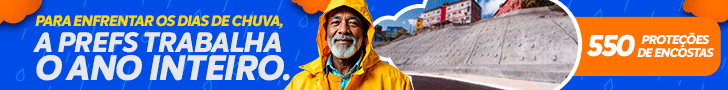 BANNER_728X90pxOPERAÇÃO CHUVA 2025 AF.GIF