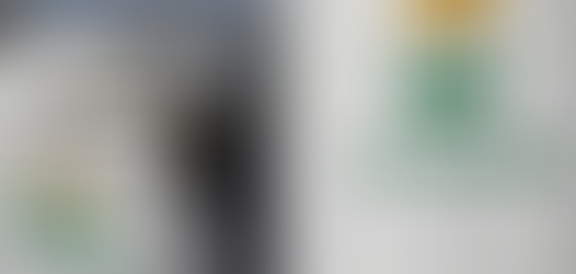 Datafolha: 45% são contra privatizações, mas favoráveis crescem