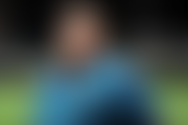 Em busca da reabilitação, Bahia recebe o Globo-RN neste sábado (12)