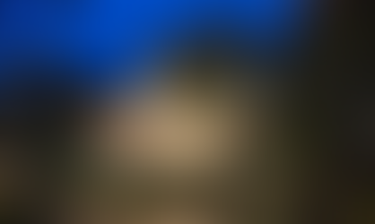 Funarte e Casa de Rui Barbosa fazem seminário sobre acervo das artes