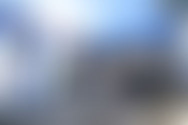 Com investimento de R$1,6 milhão, Prefeitura inaugura novo Pronto Atendimento Psiquiátrico no 5º Centro de Saúde