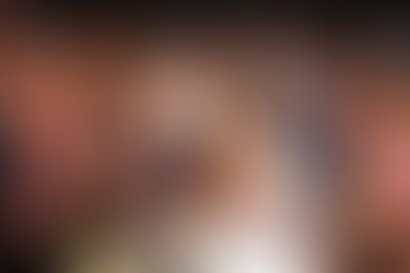 Prefeitura vai levar 800 idosos acolhidos em instituições de longa permanência para Show de Roberto Carlos