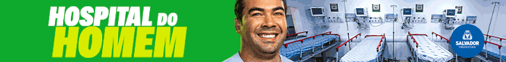 728x90 - HOSPITAL DO HOMEM.gif
