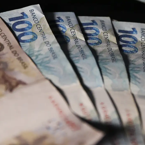 Reforma tributária: veja o que muda com o projeto aprovado pela Câmara