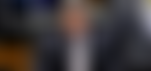 Arthur Lira retira de pauta votação do PL das Fake News