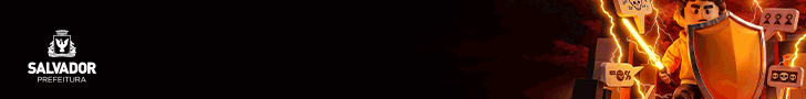 BAN-728x90---MAIO-LARANJA---PMS.gif