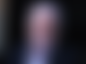 Regulamentação de bioinsumos é aprovada no Senado e vai à sanção