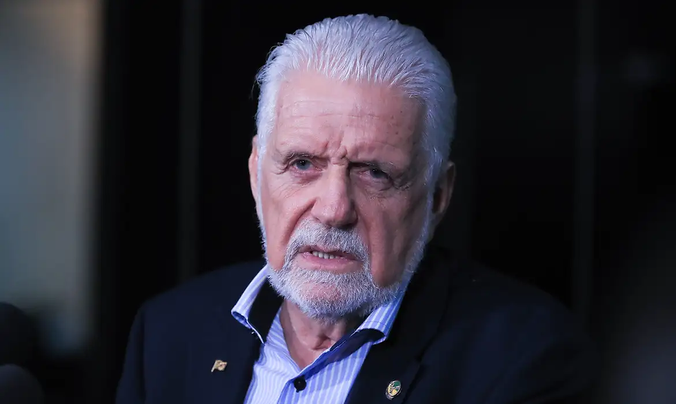 Fotos: Lula Marques /Agencia Brasil