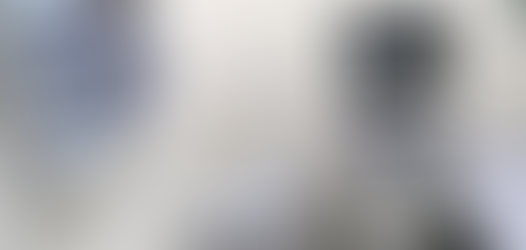 Mutirão municipal reduz em até 89% demanda reprimida por exames de imagem