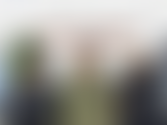 Três brasileiros vão à semi de etapa da Copa do Mundo de skate street