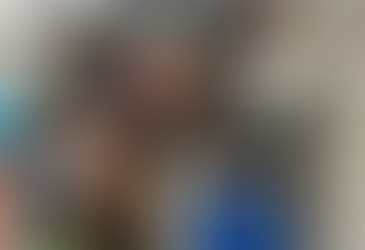 Prefeitura resgata família acometida de transtorno de acumulação