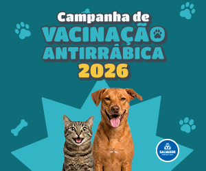ANTIRRABICA-BANNER-300x250px.gif