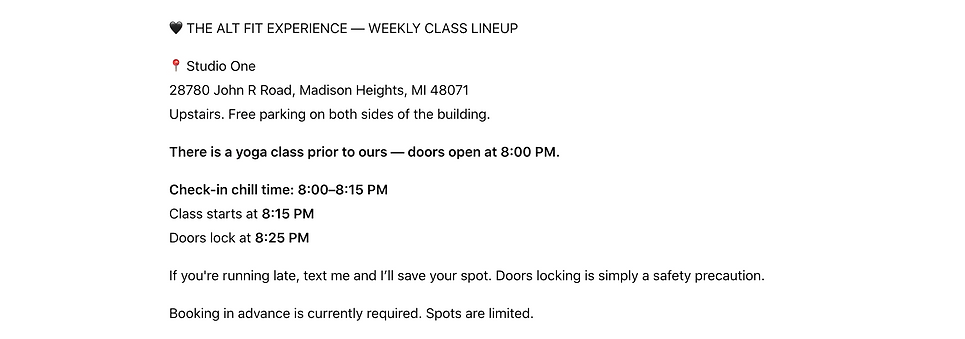 Screen Shot 2026-02-19 at 8.18.48 AM.png