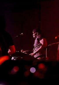 IMG_7408.JPEG