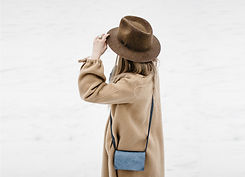 Winter Outfit