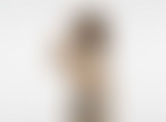 Thoughtful Reminders