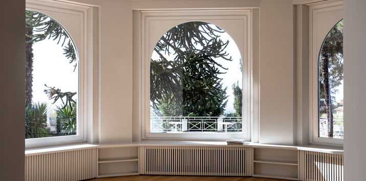 Livia-Scheide-Photography-Milano