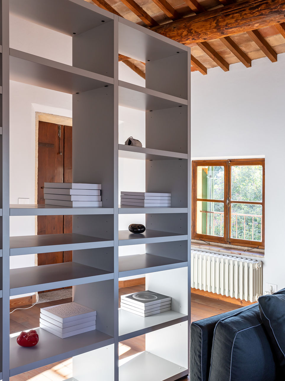 Livia-Scheide-Photography-Milano