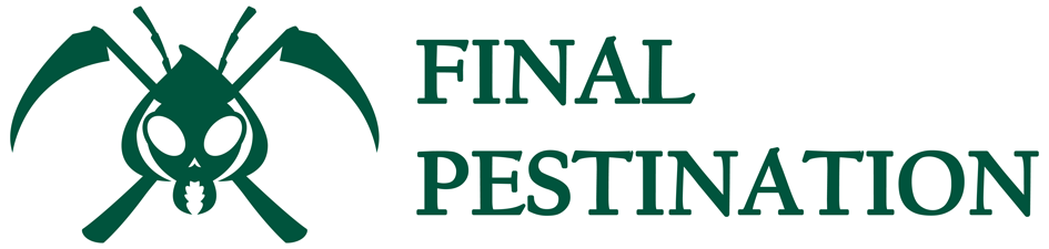 Final Pestination