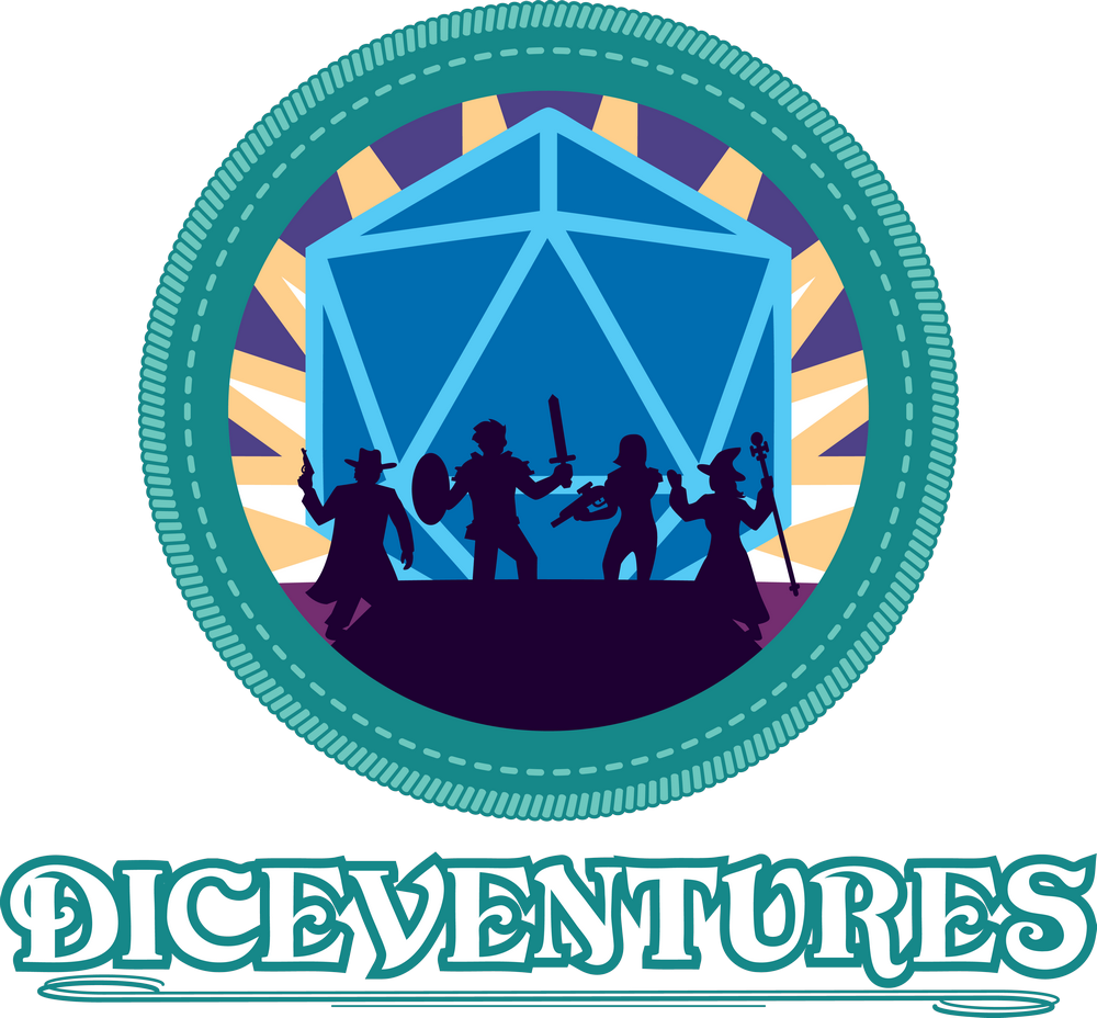 Diceventures