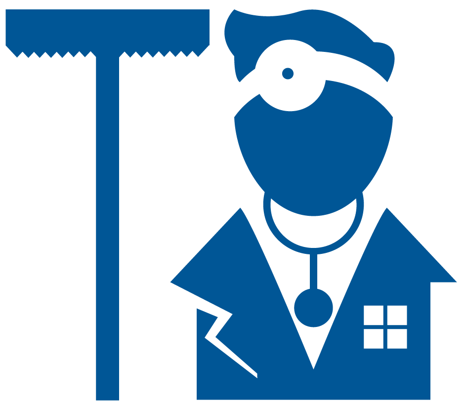Property Rx