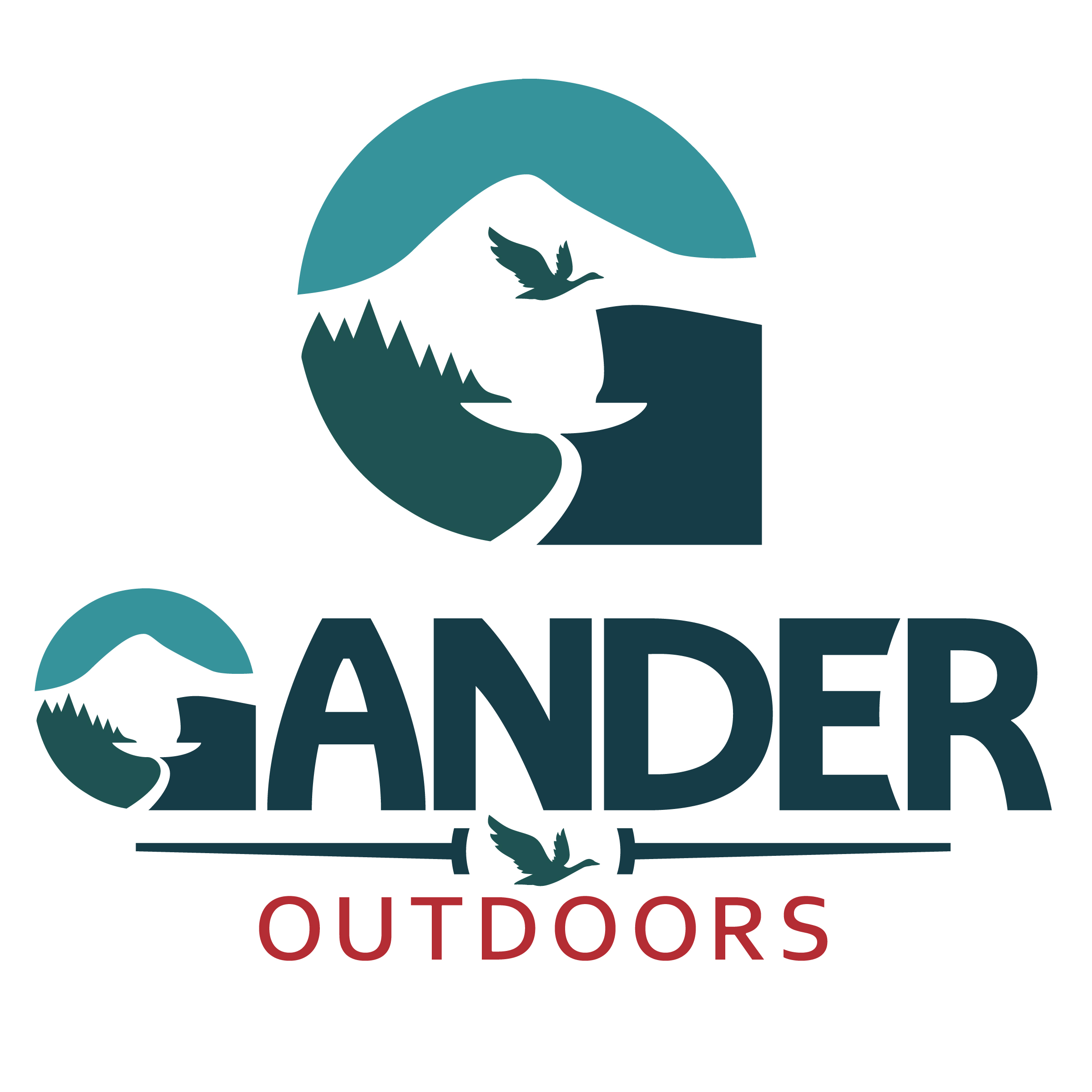 Gander Concept
