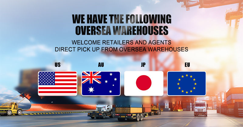 Thumbnail: Customized 550mm cutting width tracked lawn mower remote control lawn mower wit