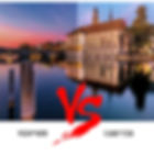 Thumbnail: For GMC Yukon Chevrolet Tahoe Suburban 2008 - 2012 Android 13 Car Multimedia Pl