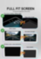Thumbnail: For GMC Yukon Chevrolet Tahoe Suburban 2008 - 2012 Android 13 Car Multimedia Pl