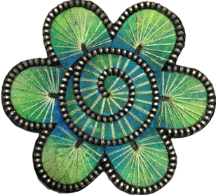 1905-25.png
