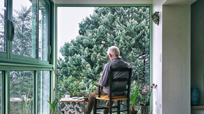 Rénovation d'une maison à Albi (81)