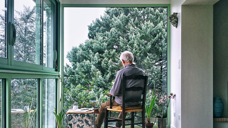 Rénovation d'une maison à Albi (81)