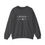 Thumbnail: NEALS Unisex Heavy Blend™ Crewneck Sweatshirt