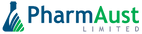pharmaust_0.png