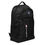 Thumbnail: NEALS Champion backpack