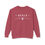 Thumbnail: NEALS Unisex Lightweight Crewneck Sweatshirt 
