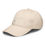 Thumbnail: NEALS Champion hat (white font)