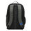 Thumbnail: NEALS Champion backpack
