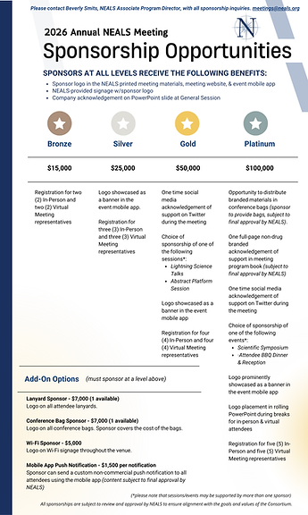 Tiered Sponsorship and Add Ons.png