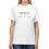 Thumbnail: NEALS Unisex Triblend Tee