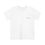 Thumbnail: NEALS Unisex Pocket Logo T-shirt 