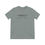 Thumbnail: NEALS Unisex Triblend Tee