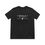 Thumbnail: NEALS Unisex Triblend Tee