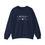 Thumbnail: NEALS Unisex Heavy Blend™ Crewneck Sweatshirt