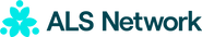 ALSNetwork-logo.png